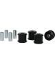 Whiteline Rear Watts Link Side Rods Bushing