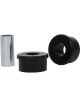 Whiteline Rear Watts Link Pivot Bushing