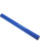 Gates Severe Service Straight Silicone Coolant Hose 28230 2 1/4