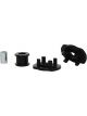 Whiteline Front Engine Pitch Mount Bushing