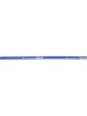 Gates Durion Straight Silicone Coolant Hose 3/4