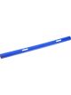 Gates Durion Straight Silicone Coolant Hose 7/8