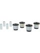 Whiteline Front Control Arm Lower Inner Bushing