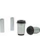 Whiteline Front Control Arm Lower Inner Bushing