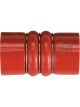Gates Ring Retained Turbocharger Hose 3