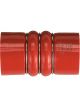 Gates Ring Retained Turbocharger Hose 3
