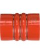 Gates Ring Retained Turbocharger Hose 4