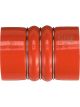 Gates Ring Retained Turbocharger Hose 4