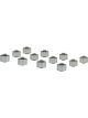 Whiteline Front Auxiliary Transfer Shaft Bushing