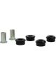 Whiteline Rear Control Arm Upper Outer Bushing