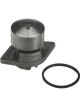 Gates Water Pump (42291)