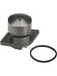 Gates Water Pump (42291)