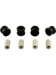 Whiteline Front Control Arm Upper Bushing