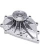 Gates Heavy Duty Water Pump