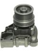 Gates Heavy Duty Water Pump