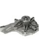 Gates Heavy Duty Water Pump