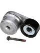 Gates Heavy Duty Belt Tensioner Assembly