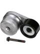 Gates Heavy Duty Belt Tensioner Assembly