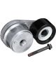 Gates Heavy Duty Belt Tensioner Assembly