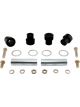 Whiteline Front Control Arm Upper Outer Bushing