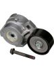 Gates Heavy Duty Belt Tensioner Assembly
