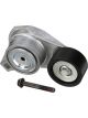 Gates Heavy Duty Belt Tensioner Assembly