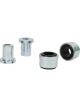 Whiteline Rear Control Arm Upper Inner Outer Bushing