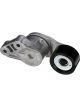 Gates Heavy Duty Belt Tensioner Assembly
