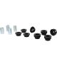 Whiteline Front Control Arm Upper Bushing