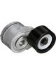 Gates Heavy Duty Belt Tensioner Assembly