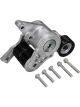 Gates Heavy Duty Belt Tensioner Assembly