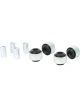 Whiteline Front Control Arm Upper Bushing