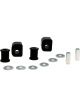 Whiteline Front Control Arm Lower Inner Bushing