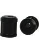 Whiteline Front Control Arm Lower Inner Rear Bushing