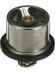 Gates Heavy Duty Thermostat