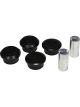Whiteline Front Control Arm Lower Inner Rear Bushing