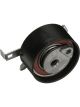 Gates Engine Timing Belt Tensioner Pulley