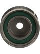 Gates Engine Timing Belt Tensioner Pulley