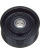 Gates Heavy Duty DriveAlign Idler Pulley