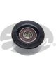 Gates Heavy Duty DriveAlign Idler Pulley