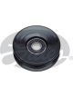 Gates Heavy Duty DriveAlign Idler Pulley (36157)