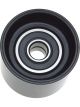 Gates Heavy Duty DriveAlign Idler Pulley