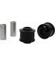 Whiteline Front Strut Rod To Chassis Bushing