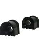 Whiteline Front Control Arm Lower Inner Rear Bushing