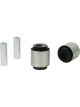 Whiteline Front Radius Arm Lower Bushing