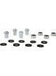 Whiteline Front Control Arm Upper Bushing