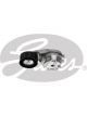 Gates DriveAlign Belt Tensioner