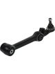 Whiteline Front Left Control Arm Lower Arm