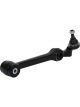 Whiteline Front Right Control Arm Lower Arm