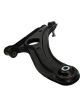 Whiteline Front Left Control Arm Lower Arm